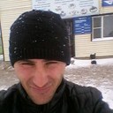  ,   Kolya, 36 ,   ,   , c 