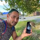  ,   Rais, 44 ,   ,   , c , 