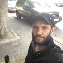 ���������� ���������, ���� ������� ������, 38 ���, ������������ ��� ������, ����� � ���������, c�������� ���������