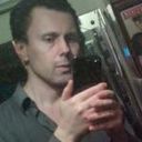  ,   Ũ, 53 ,     , c 