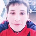 ���������� �������, ���� ������� �����, 30 ���, ������������ ��� ������, ����� � ���������, c�������� ���������