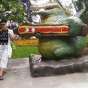 ���������� ���������, ���� ������� ������, 57 ���, ������������ ��� ������, ����� � ���������, c�������� ���������