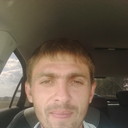 ���������� ������������, ���� ������� ������, 40 ���, ������������ ��� ������, ����� � ���������, c�������� ���������