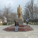  ,   , 59 ,   ,   , c 
