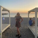 ���������� �����������, ���� ������� �����, 41 ���, ������������ ��� ������, ����� � ���������, c�������� ���������