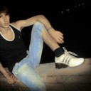 ���������� ����, ���� ������� �������, 33 ����, ������������ ��� ������, ����� � ���������, c�������� ���������