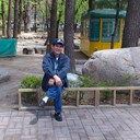  ,   Abdimalik, 66 ,   ,   , c 