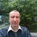  ,   , 58 ,     , c 
