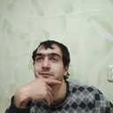 ���������� �����������, ���� ������� ������, 32 ����, ������������ ��� ������, ����� � ���������, c�������� ���������