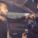 ���������� �������, ���� ������� �����, 31 ���, ������������ ��� ������, ����� � ���������, c�������� ���������