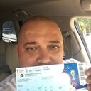 ���������� ������, ���� ������� ��������, 42 ����, ������������ ��� ������, ����� � ���������, c�������� ���������