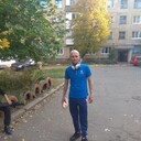 ���������� ������, ���� ������� ������, 39 ���, ������������ ��� ������, ����� � ���������