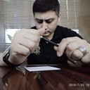 ���������� �������, ���� ������� BekzodBek, 38 ���, ������������ ��� ������, ����� � ���������, c�������� ���������