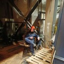 ���������� ���������, ���� ������� Anton, 29 ���, ������������ ��� ������, ����� � ���������, c�������� ���������, ���������