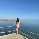 ���������� ������������, ���� ������� �����, 37 ���, ������������ ��� c�������� ���������