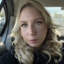 ���������� �����-���������, ���� ������� ����, 31 ���, ������������ ��� ����� � ���������, ���������