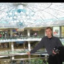  ,   Viktor, 53 ,   ,   , c , 
