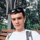 ���������� �������, ���� ������� �����, 31 ���, ������������ ��� ������, ����� � ���������, c�������� ���������