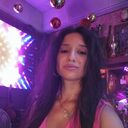  ,   Gigi, 36 ,   ,   , c , 