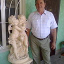 ���������� ������, ���� ������� ����, 61 ���, ������������ ��� ������, ����� � ���������, c�������� ���������