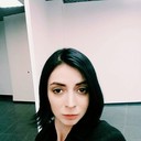 ���������� ����, ���� ������� �����, 34 ����, ������������ ��� ������, ����� � ���������, c�������� ���������