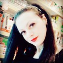 ���������� ��������, ���� ������� ������, 35 ���, ������������ ��� ������, ����� � ���������, c�������� ���������