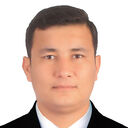 ,   Babur, 32 ,   ,   