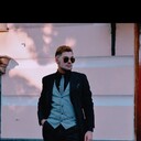 ���������� �����-���������, ���� ����� ������, 23 ����, ������������ ��� ������, ����� � ���������