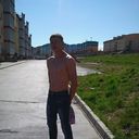 ���������� ������, ���� ������� �����, 37 ���, ������������ ��� ������