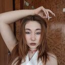  Clifton,   Alya, 20 ,   , 