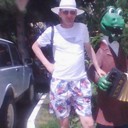 ���������� �������, ���� ������� ����, 49 ���, ������������ ��� ����� � ���������, c�������� ���������