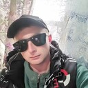 ���������� ������, ���� ������� ��������, 32 ����, ������������ ��� ������, ����� � ���������