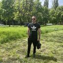 ���������� ������ ���, ���� ������� �����, 38 ���, ������������ ��� ������, ����� � ���������, c�������� ���������, ���������