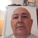  ,   , 54 ,     , c , 