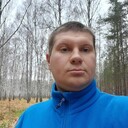 ,   , 33 ,     , c , 