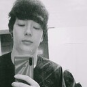 ���������� ��������, ���� ������� �������, 27 ���, ������������ ��� ������, ����� � ���������