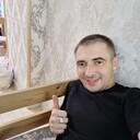 ���������� ��������, ���� ������� �������, 33 ����, ������������ ��� ������, ����� � ���������