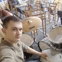 ���������� ��������, ���� ������� ����, 29 ���, ������������ ��� ����� � ���������, c�������� ���������