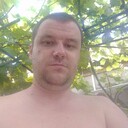  ,   , 38 ,   c 