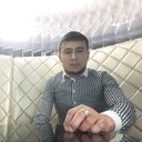 ���������� ��, ���� ������� �����, 29 ���, ������������ ��� ������, ����� � ���������