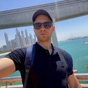  Tel Aviv-Yafo,   Alex, 31 ,   ,   , c , 