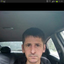 ���������� �����-���������, ���� ������� ������, 46 ���, ������������ ��� ����� � ���������, c�������� ���������