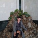 ���������� �������, ���� ������� �����, 38 ���, ������������ ��� ������, ����� � ���������, c�������� ���������