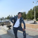 ���������� ������, ���� ������� Ibragim, 34 ����, ������������ ��� ������, ����� � ���������, c�������� ���������, ���������