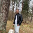 ���������� �������, ���� ������� ������, 35 ���, ������������ ��� ������, ����� � ���������, c�������� ���������, ���������