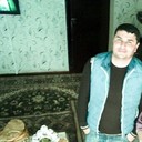 ���������� �������, ���� ������� �����, 41 ���, ������������ ��� ������