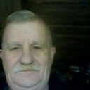 ���������� ������, ���� ������� �������, 68 ���, ������������ ��� ������, ����� � ���������