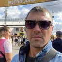  ,   Evgenii, 40 ,   ,   
