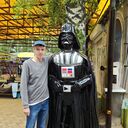 ���������� ���, ���� ����� ����, 19 ���, ������������ ��� ������, ����� � ���������