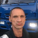 ���������� �����������, ���� ������� ������, 41 ���, ������������ ��� ����� � ���������, c�������� ���������, ���������